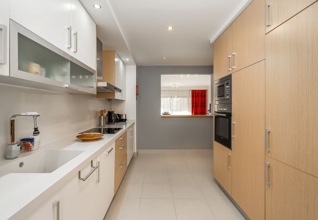 Apartment in Portimão - Terraços Do Rio Riverside Apartment Family & Pool Apartment in Portimão - Terraços Do Rio Riverside Apartment Family & Pool