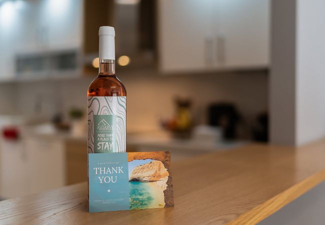 Apartment in Portimão - Terraços Do Rio Riverside Apartment Family & Pool Apartment in Portimão - Terraços Do Rio Riverside Apartment Family & Pool