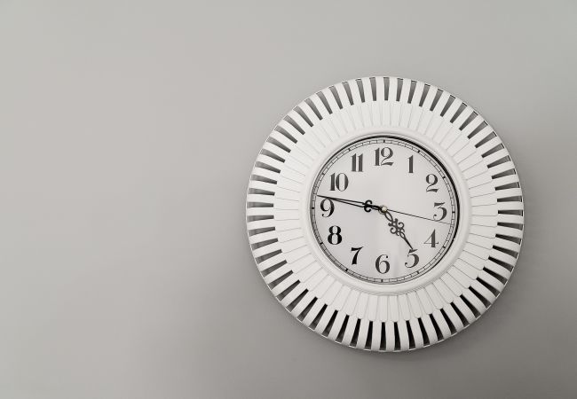 Apartment in Portimão - Terraços Do Rio Riverside Apartment Family & Pool Apartment in Portimão - Terraços Do Rio Riverside Apartment Family & Pool