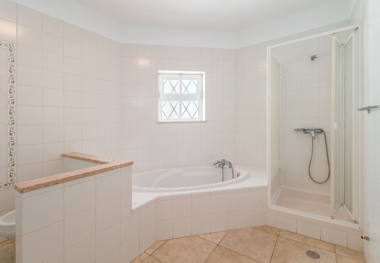 Rent by room in Lagos - New Dawn's Guesthouse - Dona Ana 