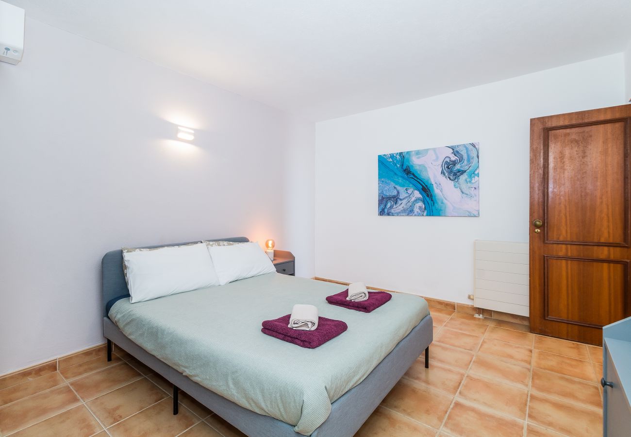 House in Lagos - Casa Londamba | Meia Praia Beach | Sea View 