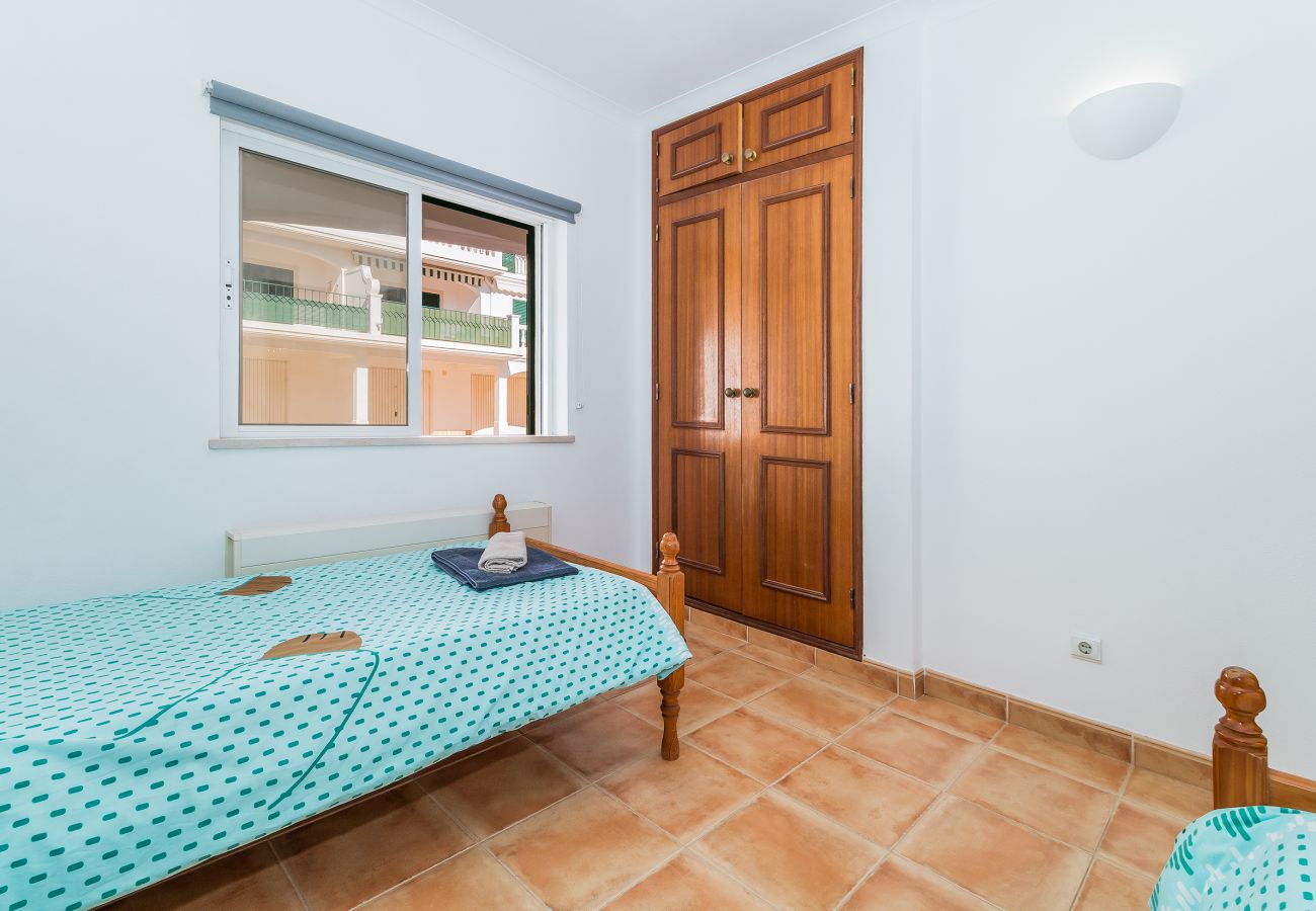 House in Lagos - Casa Londamba | Meia Praia Beach | Sea View 