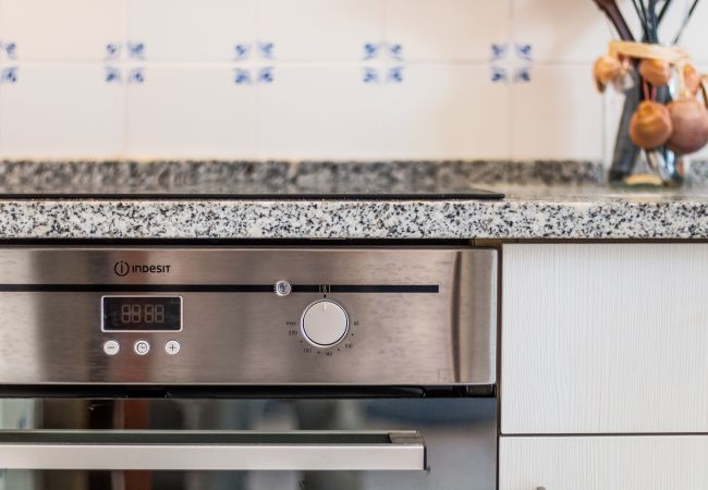 Apartment in Carvoeiro - Casa Gene Carvoeiro Beach Apartment Apartment in Carvoeiro - Casa Gene Carvoeiro Beach Apartment