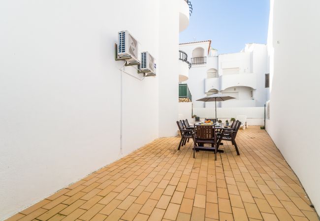 Apartment in Carvoeiro - Casa Gene Carvoeiro Beach Apartment Apartment in Carvoeiro - Casa Gene Carvoeiro Beach Apartment