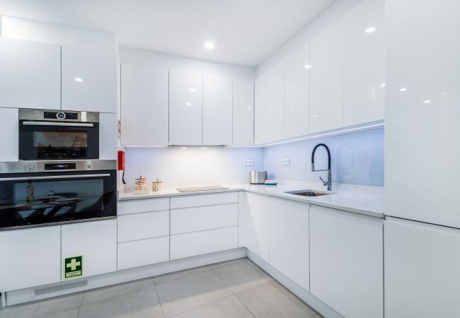 House in Lagos - Vista Bonita | Dowtown | Family House in Lagos - Vista Bonita | Dowtown | Family