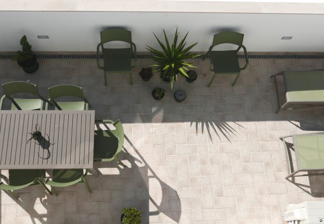 House in Lagos - Vista Bonita | Dowtown | Family House in Lagos - Vista Bonita | Dowtown | Family