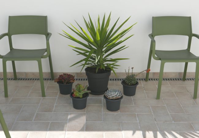 House in Lagos - Vista Bonita | Dowtown | Family House in Lagos - Vista Bonita | Dowtown | Family