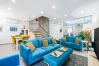 House in Lagos - Vista Bonita | Dowtown | Family House in Lagos - Vista Bonita | Dowtown | Family
