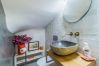 House in Lagos - Vista Bonita | Dowtown | Family House in Lagos - Vista Bonita | Dowtown | Family