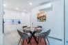 House in Lagos - Vista Bonita | Dowtown | Family House in Lagos - Vista Bonita | Dowtown | Family