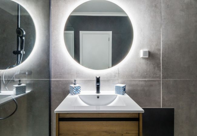 Apartment in Portimão - Portimão Resort Private Parking & Pool Apartment in Portimão - Portimão Resort Private Parking & Pool