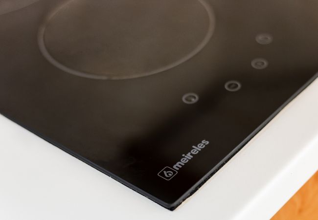 Apartment in Portimão - Portimão Resort Private Parking & Pool Apartment in Portimão - Portimão Resort Private Parking & Pool