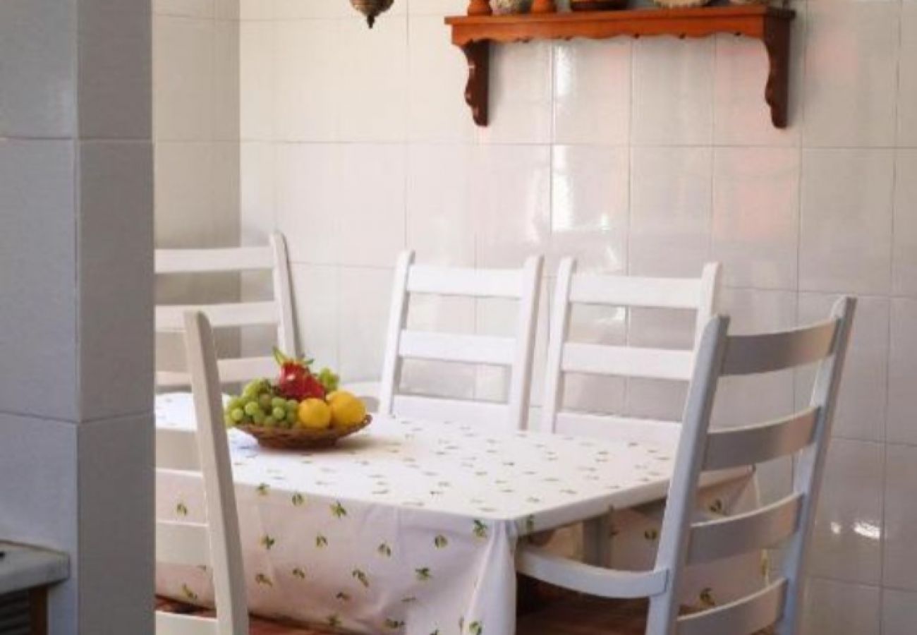 Villa in Faro - Villa Sunshine