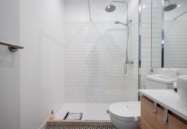 Apartment in Faro - Ria Beach House Apartment in Faro - Ria Beach House