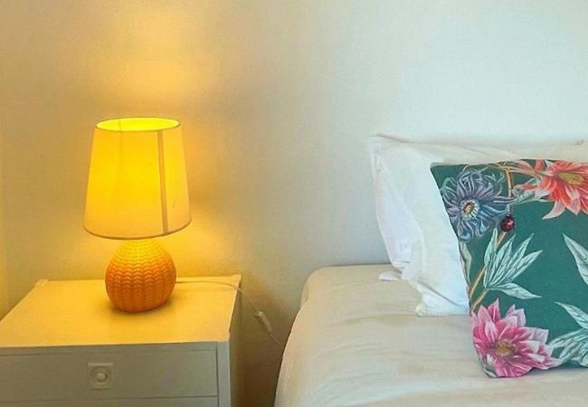 Apartment in Faro - Ria Beach House Apartment in Faro - Ria Beach House