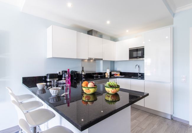 Apartment in Vilamoura - Apartamento King Apartment in Vilamoura - Apartamento King