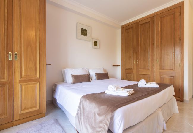 Apartment in Vilamoura - Apartamento King Apartment in Vilamoura - Apartamento King