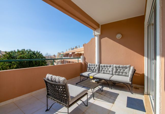 Apartment in Vilamoura - Apartamento King Apartment in Vilamoura - Apartamento King