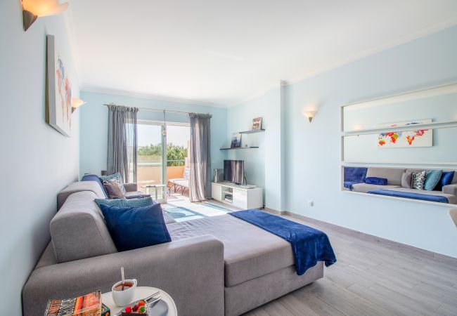 Apartment in Vilamoura - Apartamento King Apartment in Vilamoura - Apartamento King