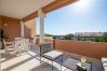 Apartment in Vilamoura - Apartamento King Apartment in Vilamoura - Apartamento King