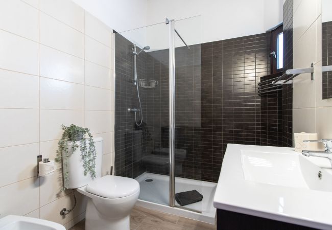 House in Albufeira - Casa da Aldeia House in Albufeira - Casa da Aldeia