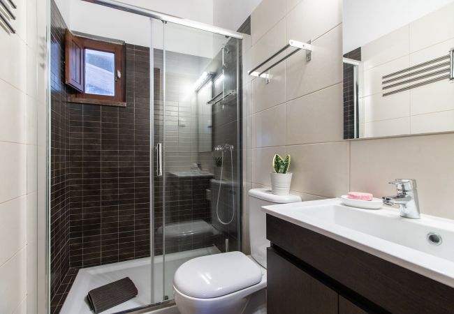 House in Albufeira - Casa da Aldeia House in Albufeira - Casa da Aldeia