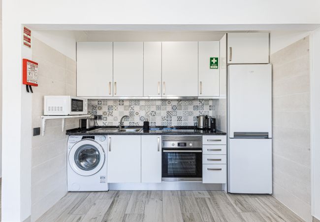 Apartment in Portimão - Praia da Rocha Pet Friendly By the Beach Apartment in Portimão - Praia da Rocha Pet Friendly By the Beach