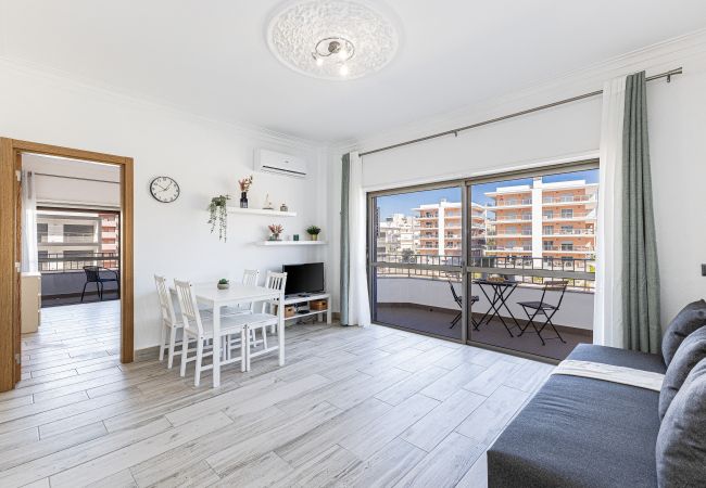 Apartment in Portimão - Praia da Rocha Pet Friendly By the Beach Apartment in Portimão - Praia da Rocha Pet Friendly By the Beach