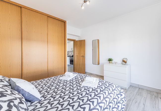 Apartment in Portimão - Praia da Rocha Pet Friendly By the Beach Apartment in Portimão - Praia da Rocha Pet Friendly By the Beach