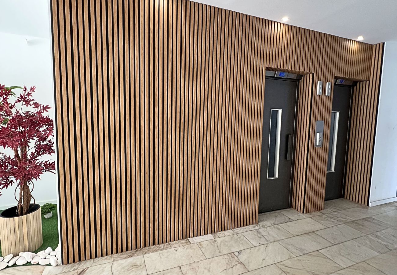 Apartment in Portimão - Praia da Rocha Pet Friendly By the Beach