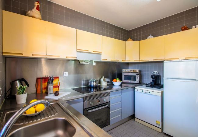 Villa in Vilamoura - Villa Nadiana Villa in Vilamoura - Villa Nadiana