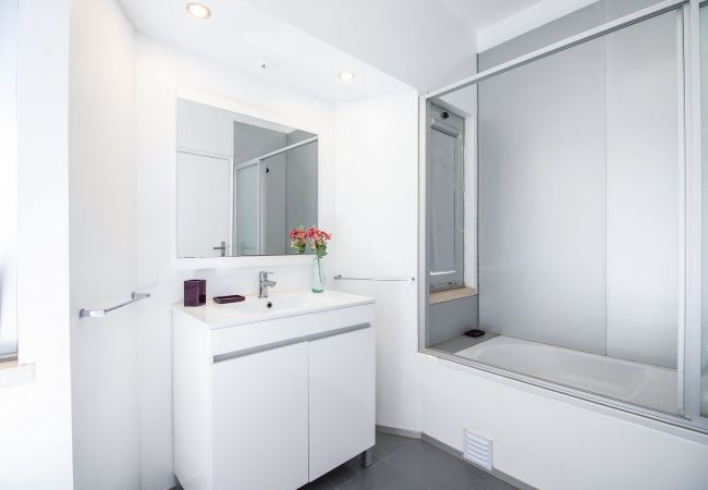 Villa in Vilamoura - Villa Nadiana Villa in Vilamoura - Villa Nadiana