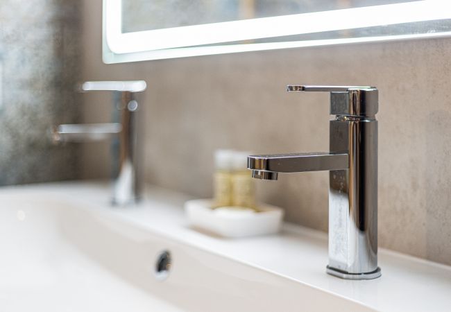 Villa in Silves - Moradia de Silves | Nature Retreat Villa in Silves - Moradia de Silves | Nature Retreat