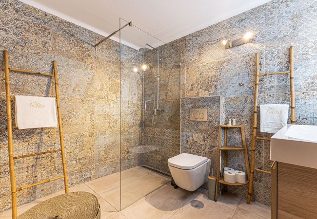 Villa in Silves - Moradia de Silves | Nature Retreat Villa in Silves - Moradia de Silves | Nature Retreat