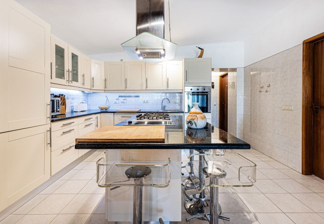 Villa in Silves - Moradia de Silves | Nature Retreat Villa in Silves - Moradia de Silves | Nature Retreat