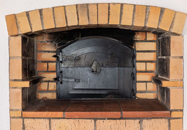 Villa in Silves - Moradia de Silves | Nature Retreat Villa in Silves - Moradia de Silves | Nature Retreat