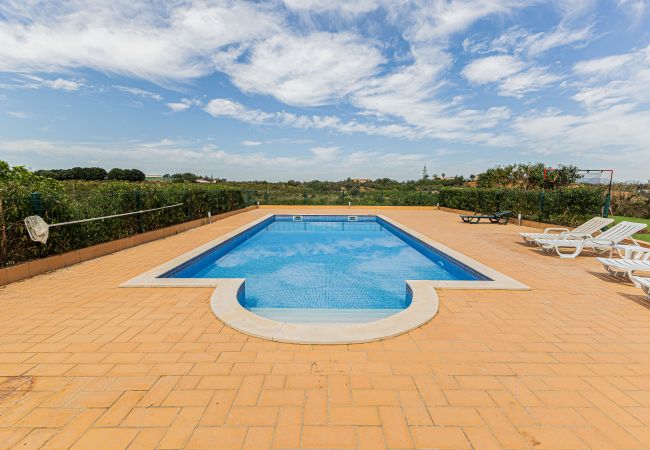 Villa in Silves - Moradia de Silves | Nature Retreat Villa in Silves - Moradia de Silves | Nature Retreat