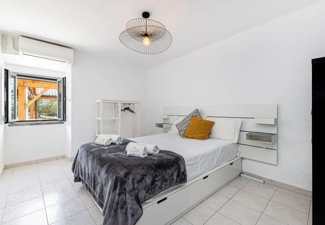 Villa in Silves - Moradia de Silves | Nature Retreat Villa in Silves - Moradia de Silves | Nature Retreat