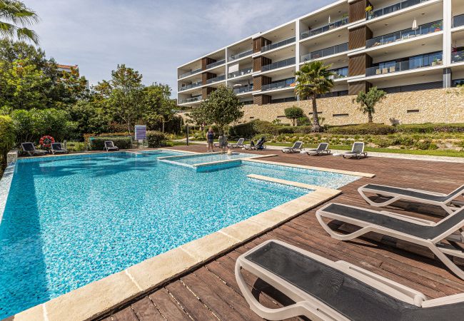 Apartment in Lagos - Marina Village - Lote 4 Apartment in Lagos - Marina Village - Lote 4