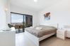 Apartment in Lagos - Marina Village - Lote 4 Apartment in Lagos - Marina Village - Lote 4