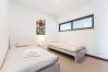 Apartment in Lagos - Marina Village - Lote 4 Apartment in Lagos - Marina Village - Lote 4