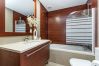 Apartment in Lagos - Marina Village - Lote 4 Apartment in Lagos - Marina Village - Lote 4
