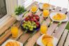 Villa in Lagos - Chilling In Lagos House | Pool | BBQ | Retreat Villa in Lagos - Chilling In Lagos House | Pool | BBQ | Retreat