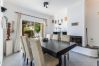 Villa in Lagos - Chilling In Lagos House | Pool | BBQ | Retreat Villa in Lagos - Chilling In Lagos House | Pool | BBQ | Retreat