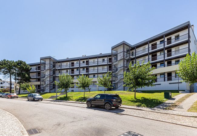 Apartment in Lagos - Marina Park 2015 Apartment in Lagos - Marina Park 2015