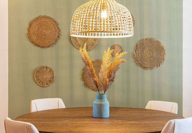 Apartment in Lagos - Marina Park 2015 Apartment in Lagos - Marina Park 2015