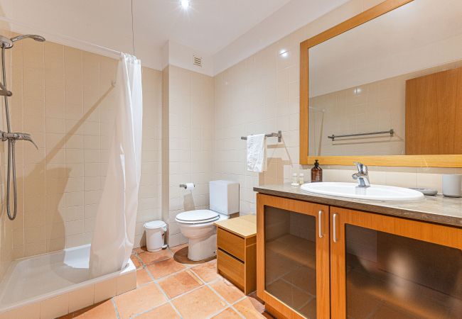 Apartment in Lagos - Marina Park 2015 Apartment in Lagos - Marina Park 2015