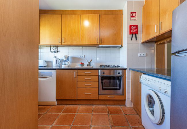 Apartment in Lagos - Marina Park 2015 Apartment in Lagos - Marina Park 2015