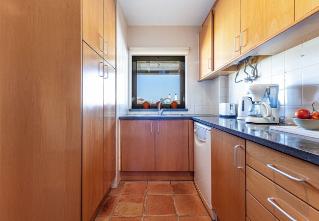 Apartment in Lagos - Marina Park 2015 Apartment in Lagos - Marina Park 2015