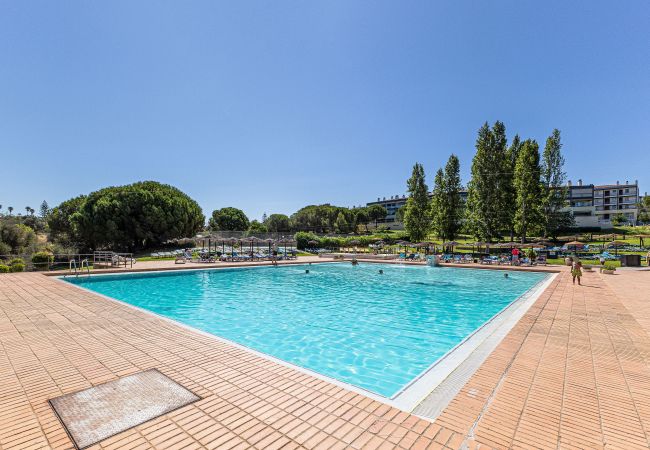 Apartment in Lagos - Marina Park 2015 Apartment in Lagos - Marina Park 2015